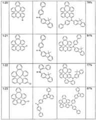 Figure imgf000109_0001