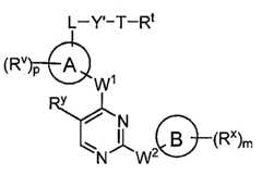 Figure 112016119396583-pat00128