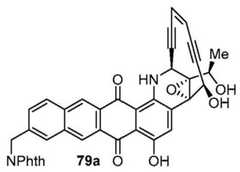 Figure BDA0000965633990001301
