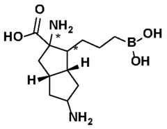 Figure imgf000182_0002