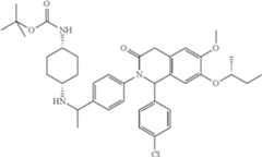 Figure US08440693-20130514-C00365