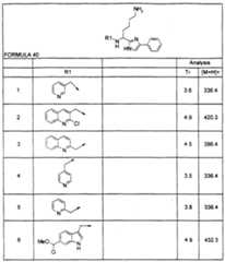Figure imgf000217_0001