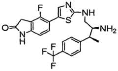 Figure imgf000232_0002
