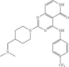 Figure US08404677-20130326-C00065