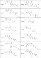 Figure BDA0003731387960001051