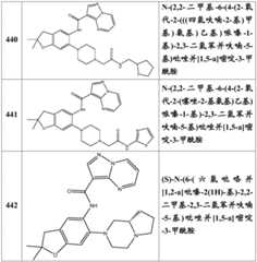 Figure BDA0001702803240001441