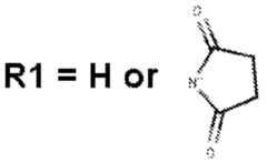 Figure imgf000021_0002