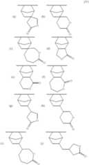 Figure US06251560-20010626-C00004