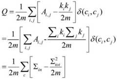 Figure FDA0002769518610000021