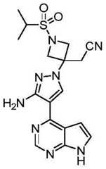 Figure BDA0002953599680000214