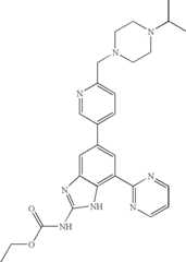 Figure US08188095-20120529-C00287