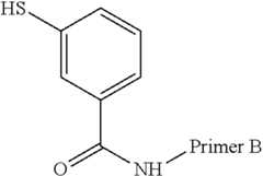 Figure US10858695-20201208-C00020