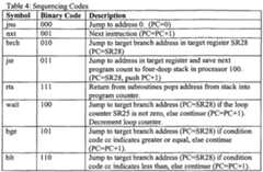 Figure imgf000021_0001