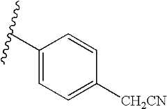 Figure US07157492-20070102-C00046