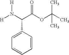 Figure US06492370-20021210-C00045