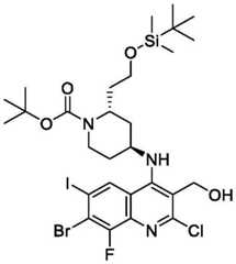 Figure BDA0003993773060002882