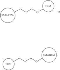 Figure US11679109-20230620-C00886