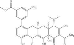 Figure US08088820-20120103-C01655