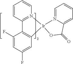 Figure US09997726-20180612-C00104