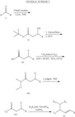 Figure US09260471-20160216-C00012