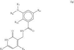 Figure US09855275-20180102-C00441