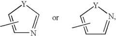 Figure US07399577-20080715-C00015