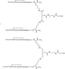 Figure A200710198751C00071