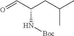 Figure US08901305-20141202-C00288