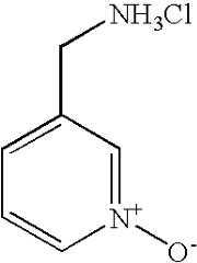 Figure US07119200-20061010-C02168