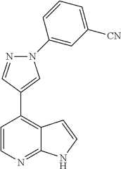 Figure US10639310-20200505-C00193