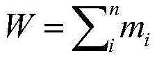 Figure BDA0002707572540000034