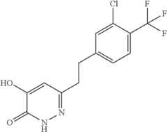 Figure US12186313-20250107-C00187