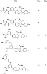 Figure BDA00002386290701021