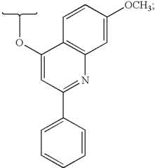 Figure US07915291-20110329-C00003