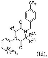Figure BDA0003027264030000461