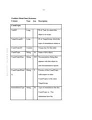 Figure US06782374-20040824-P00019