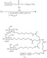 Figure US09957292-20180501-C00285