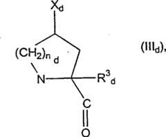 Figure A9980974100062