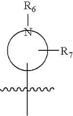 Figure US08415277-20130409-C00019