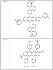 Figure imgf000014_0001