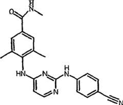 Figure C02815920D01012