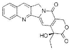 Figure imgf000040_0001