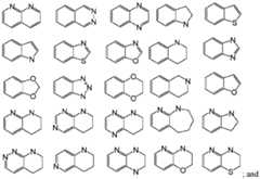Figure imgf000017_0001