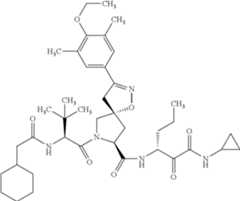 Figure US07964624-20110621-C00938