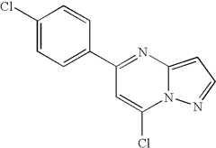 Figure US08580782-20131112-C00526