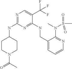 Figure US08440822-20130514-C00109