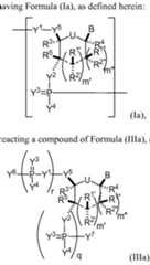 Figure imgf000662_0002