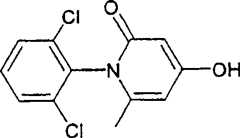 Figure C03808042D04422