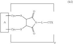 Figure US11873339-20240116-C00067