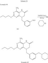 Figure US08367670-20130205-C00153